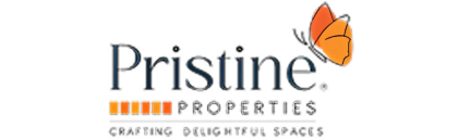 Pristine Properties Logo
